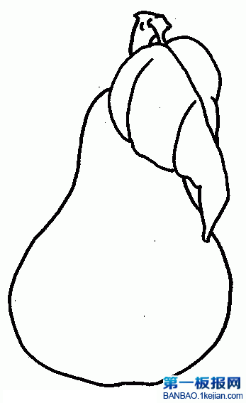 ӺP