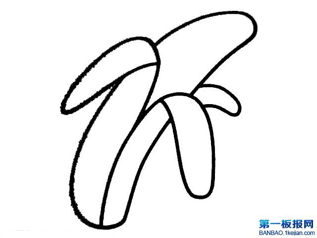 㽶P
