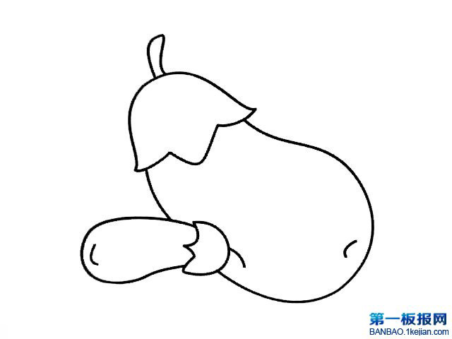 ӺPDƬ