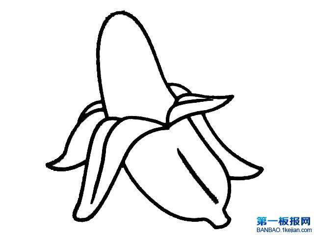 㽶P