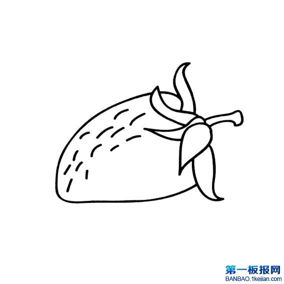 ݮPDƬ