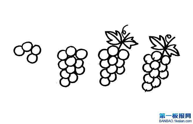 һһѺP
