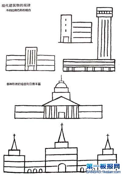 5ﺆPĮ1