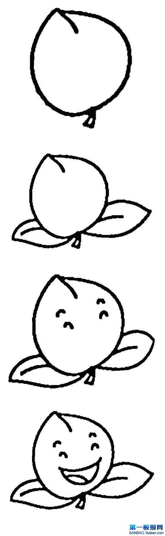 4㮋ӺPDƬ