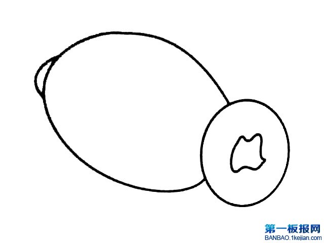ҺPDƬ