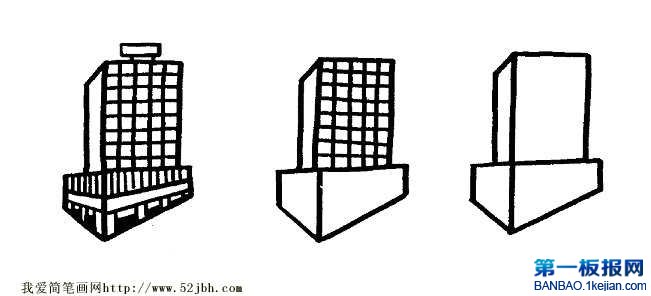 һһkǺP