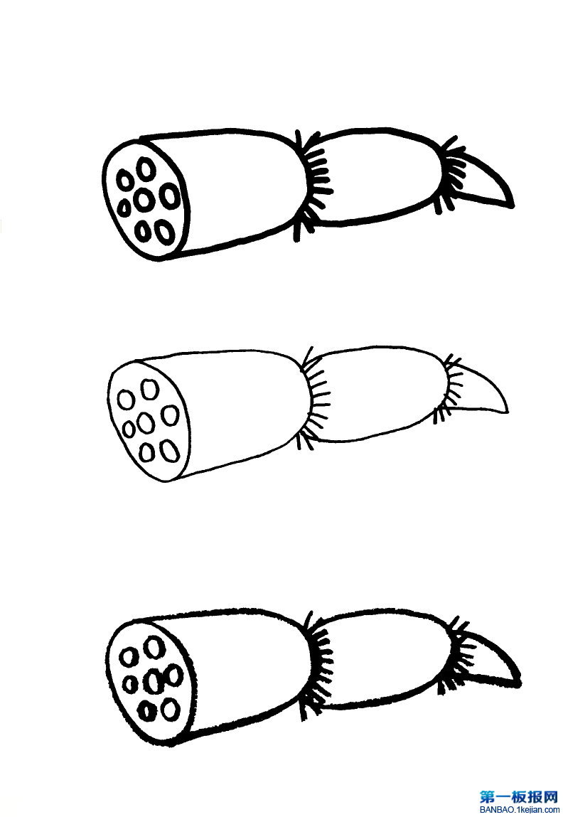 źPĮ2