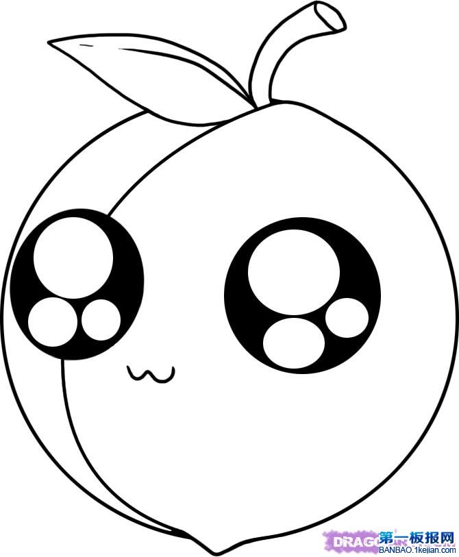 ӺP