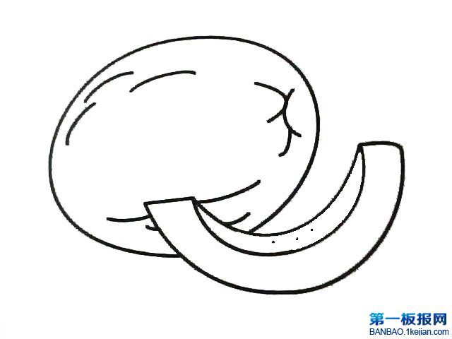 ۹ϺPDƬ