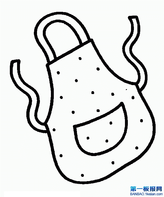ȹP