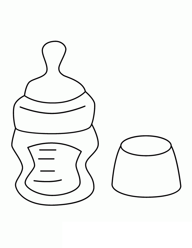 ̉غP2