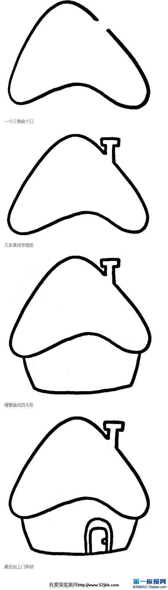 4㮋ӹPDƬ