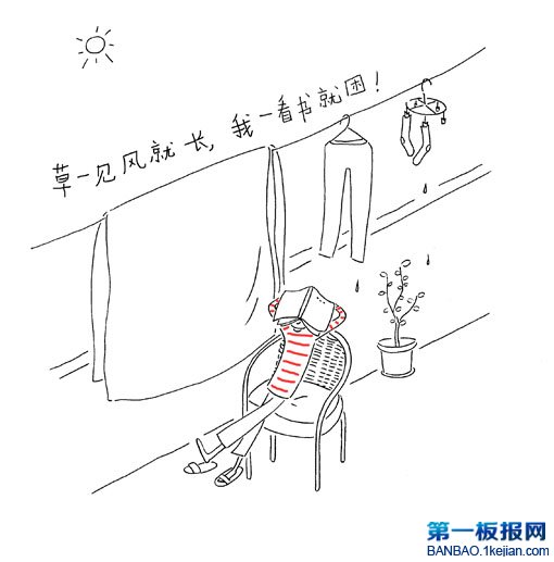 龰LP