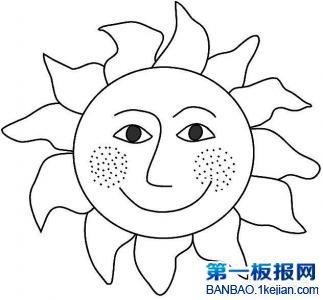 ̫ꖺP