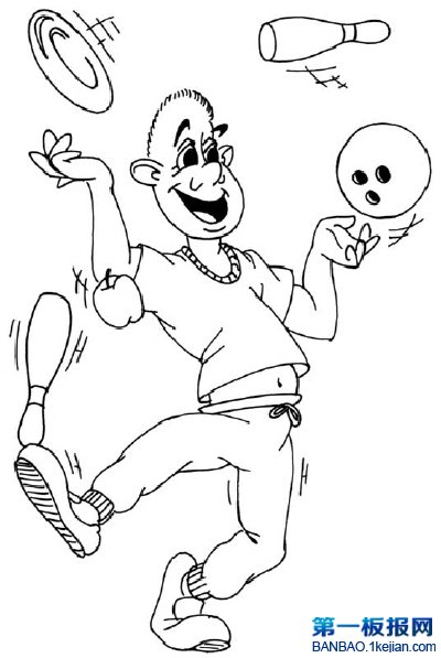how-to-draw-cartoons-87.jpg