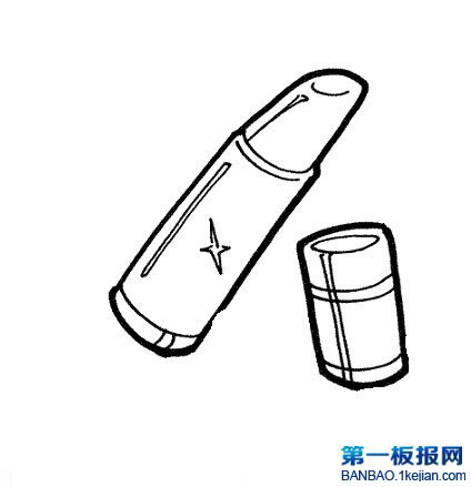 ڼtP