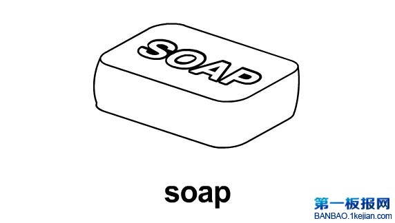 PDƬ