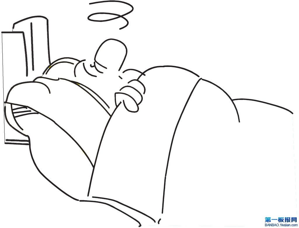 ˯XPDƬ