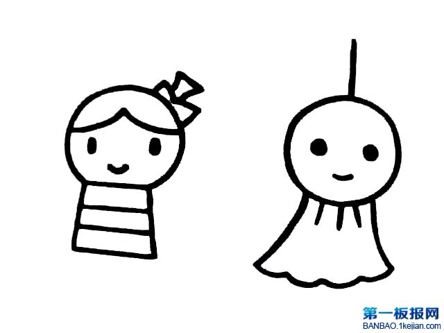 С޺P