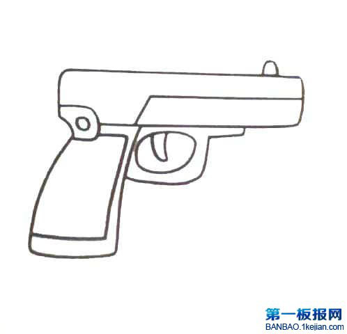 ֘P
