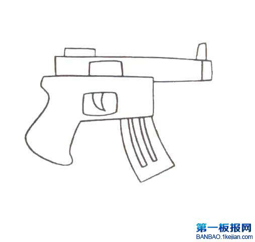 CPP