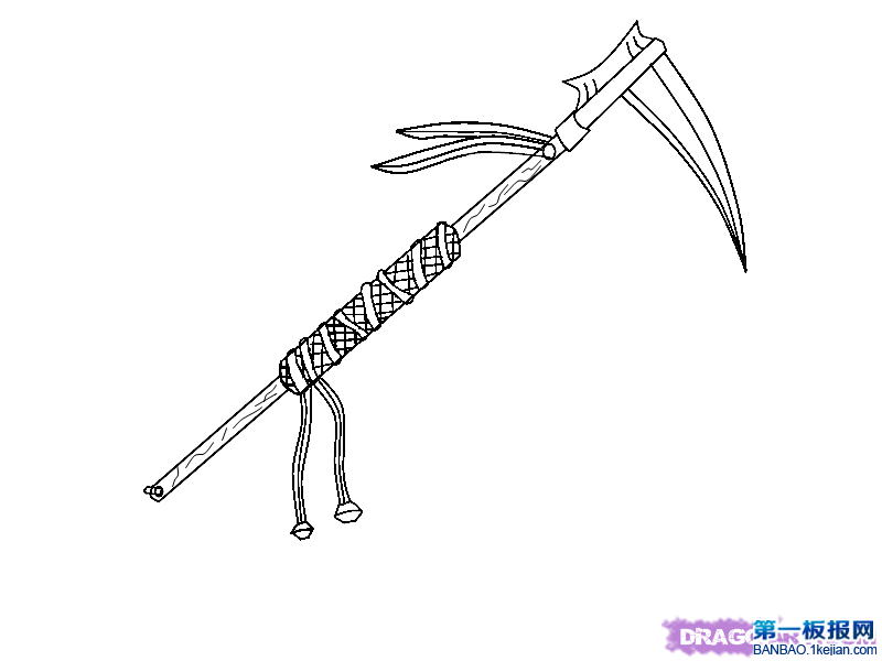 ^PDƬ