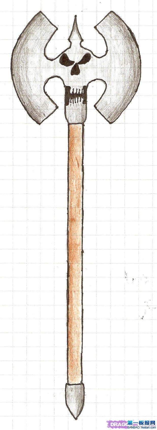 ѿPDƬ