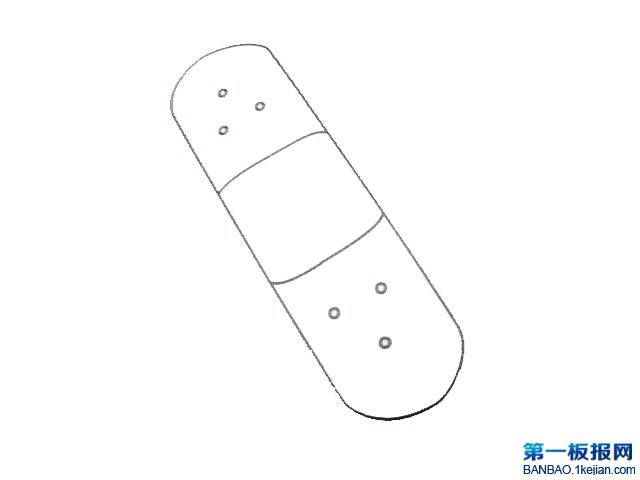 NPDƬ