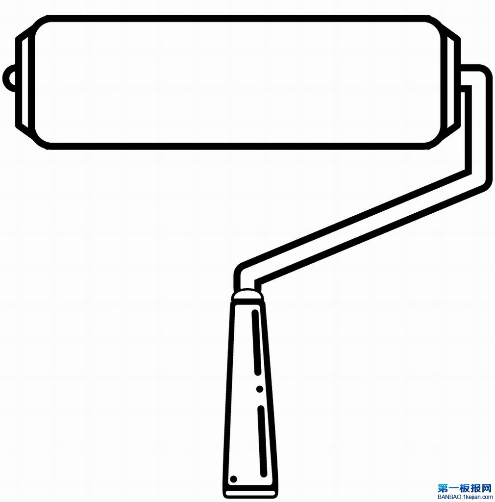 LͲP