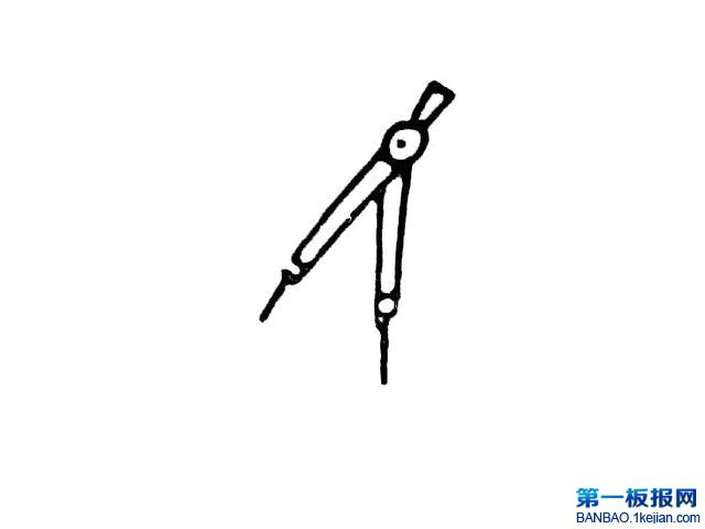 AҎP