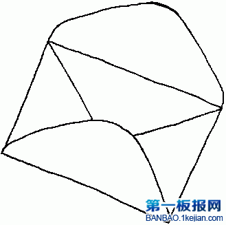 ŷ⺆P1