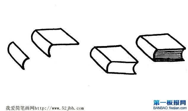 һһP