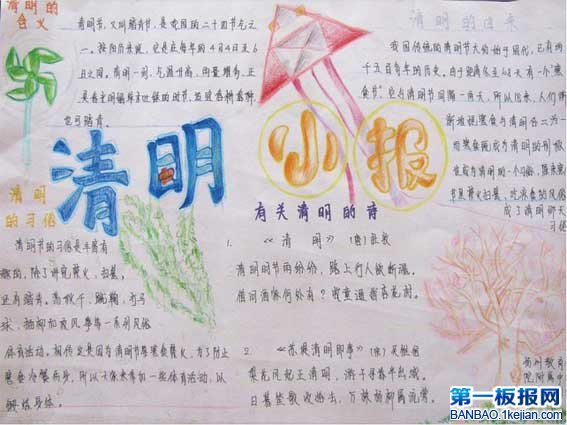 СֳDƬ