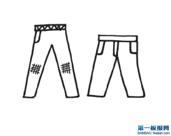 ѝӺP