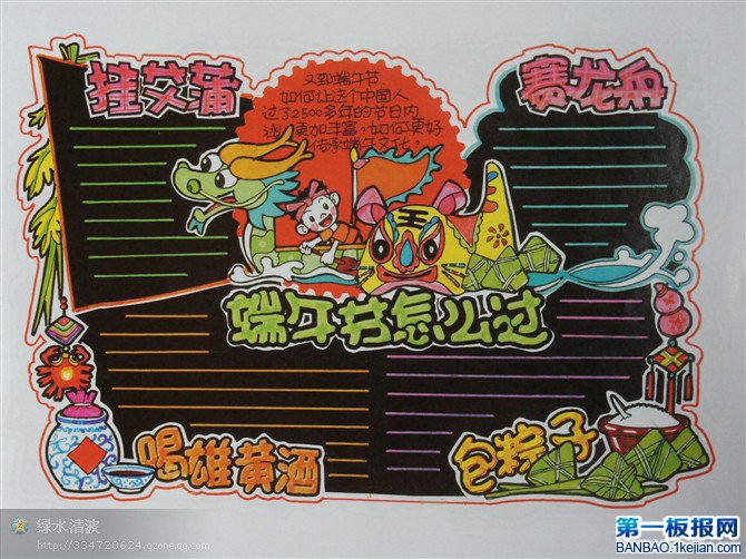 繝ֳDƬ1