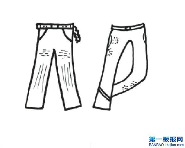 ѝӺP
