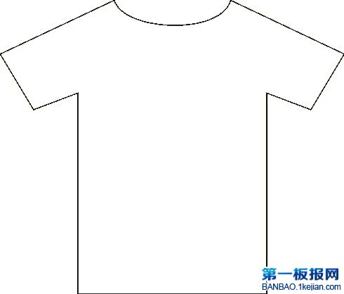 b֮了P1