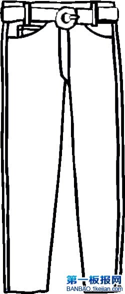 eѝP