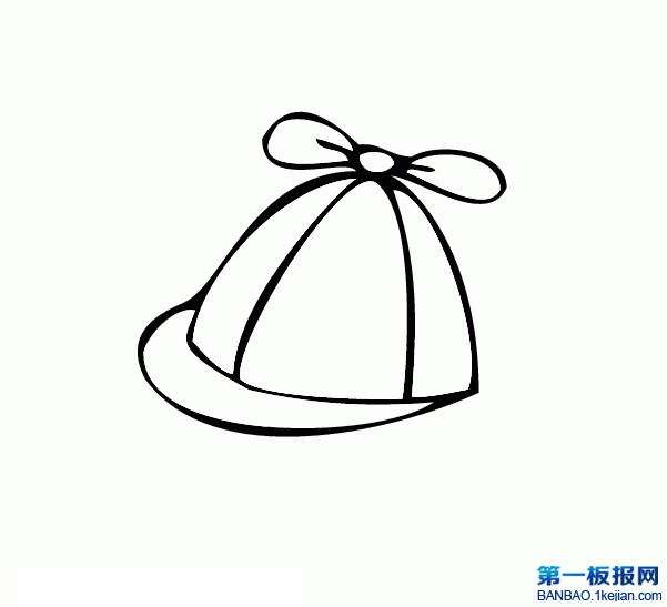 ñӺP