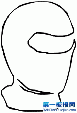 ^P
