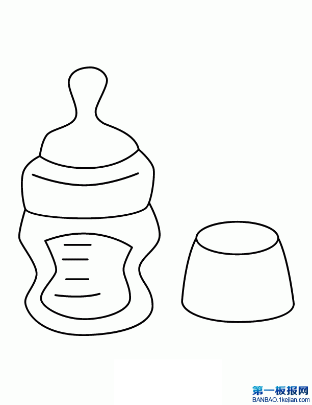 ̉غP2