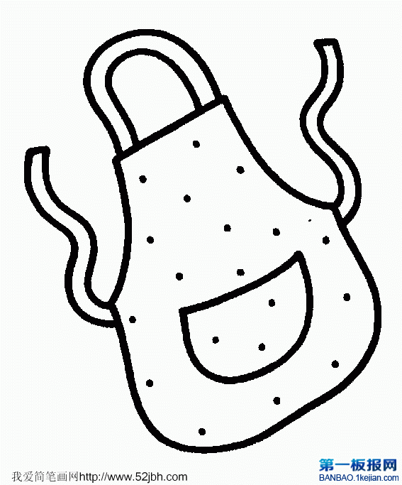 ȹP