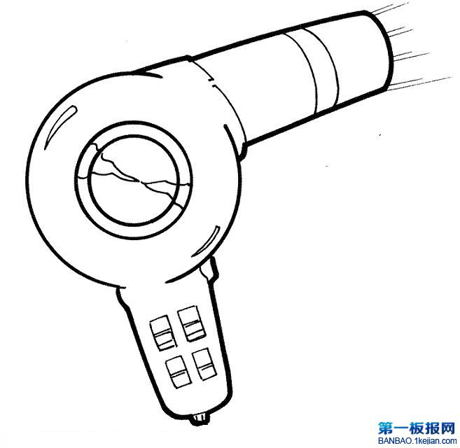 늴LCP