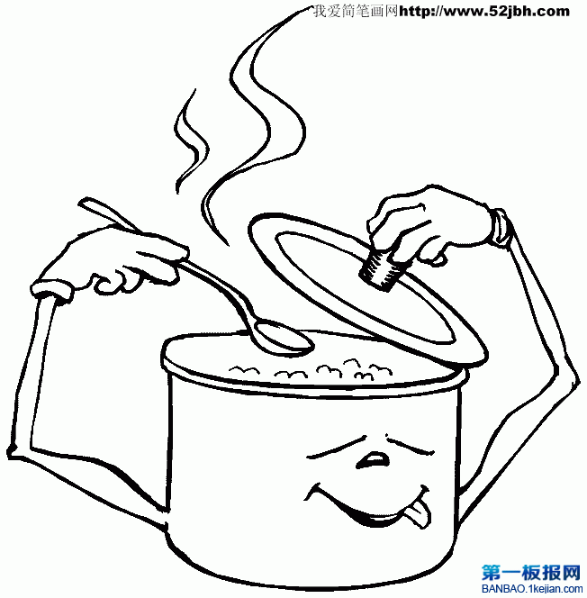 ͨ偺P
