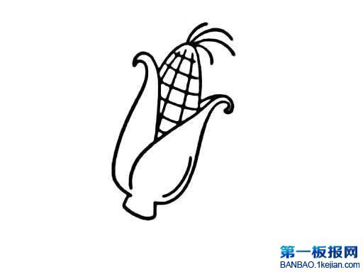 ׺P
