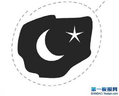 ҹP