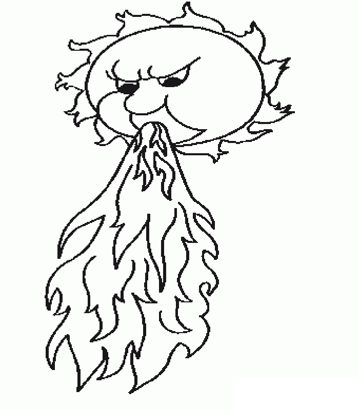 ̫ꖺP4
