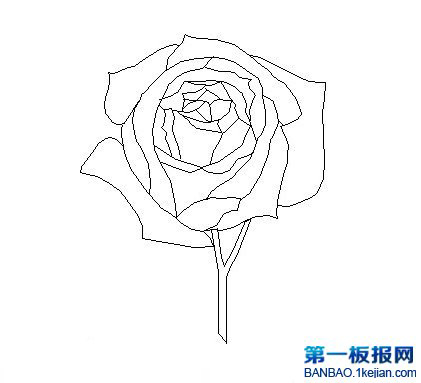 õ廨P