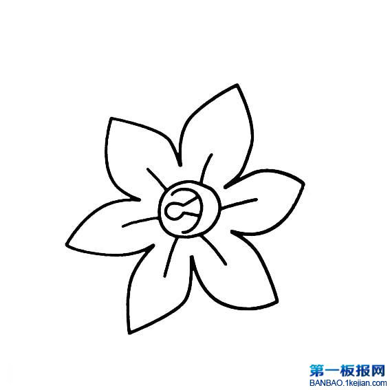 m了P