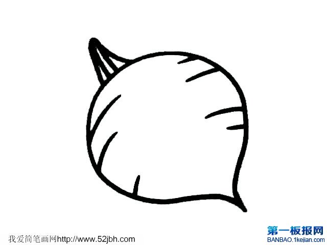 }P
